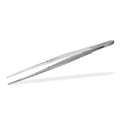 Forceps Dissecting Mcindoe Non-Toothed 15cm (6") - Rocialle
