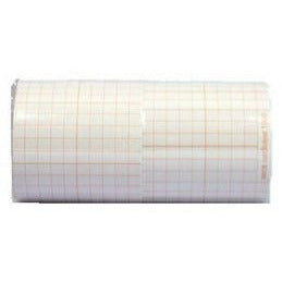 Z-Fold ECG paper for the seca CTCardioPad / CTCardioPad Mini - SECA