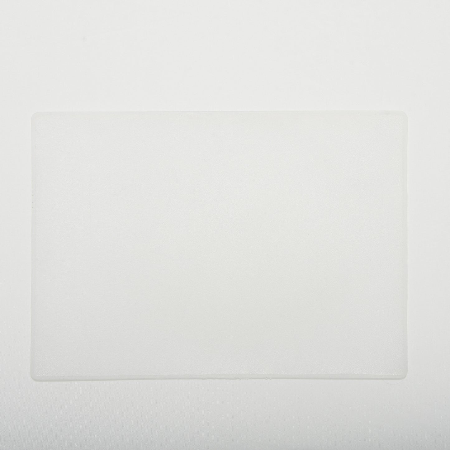 Translucent Suture Pad Large - Erler Zimmer