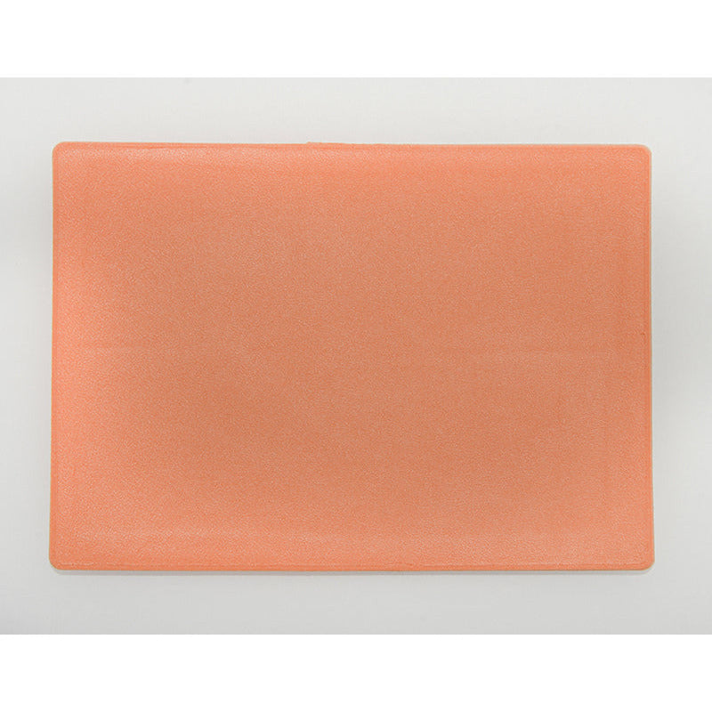 Large 5-Layer Realsuture Realflow Suture Pad With Vessels Light Skin - Erler Zimmer