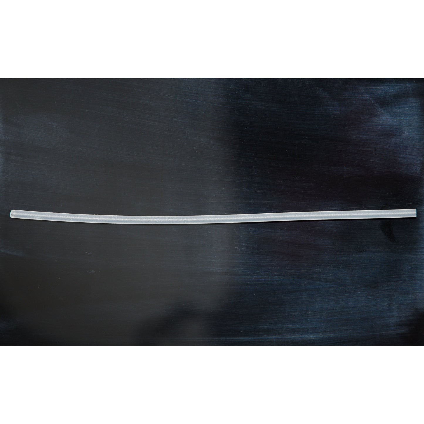 Replacement Vein For Canine Leg Vascular Access Simulator - Erler Zimmer