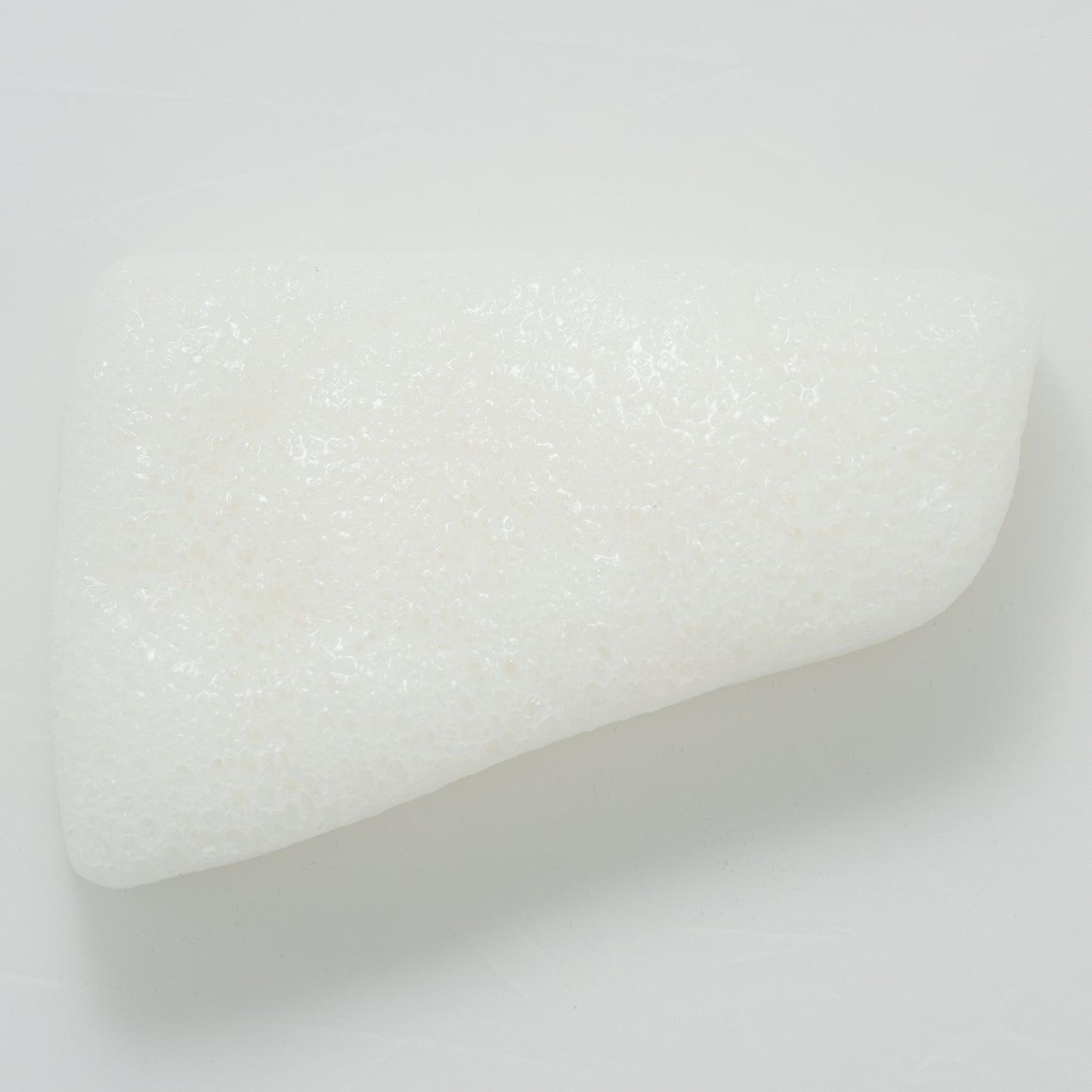 Im Injection Pad Equine Simulator 1.0 - Erler Zimmer