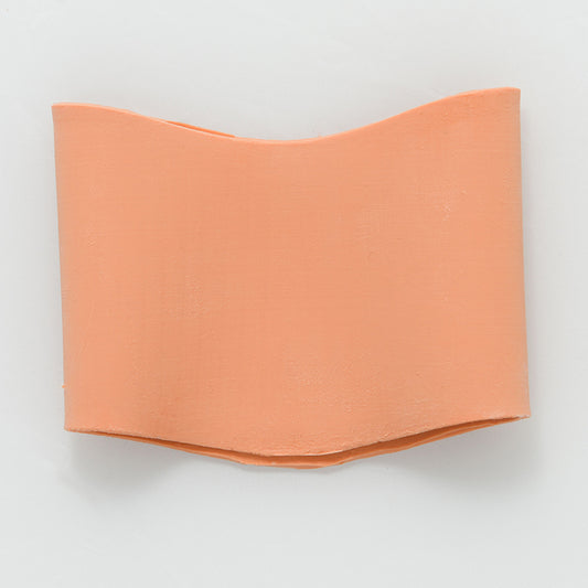 Cricothyroid Puncture Simulator Replacement Skin - Erler Zimmer