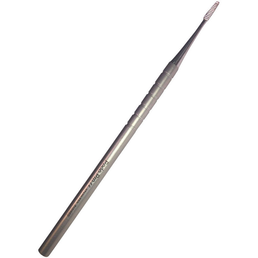 Blacks File Fine Each - Podopro