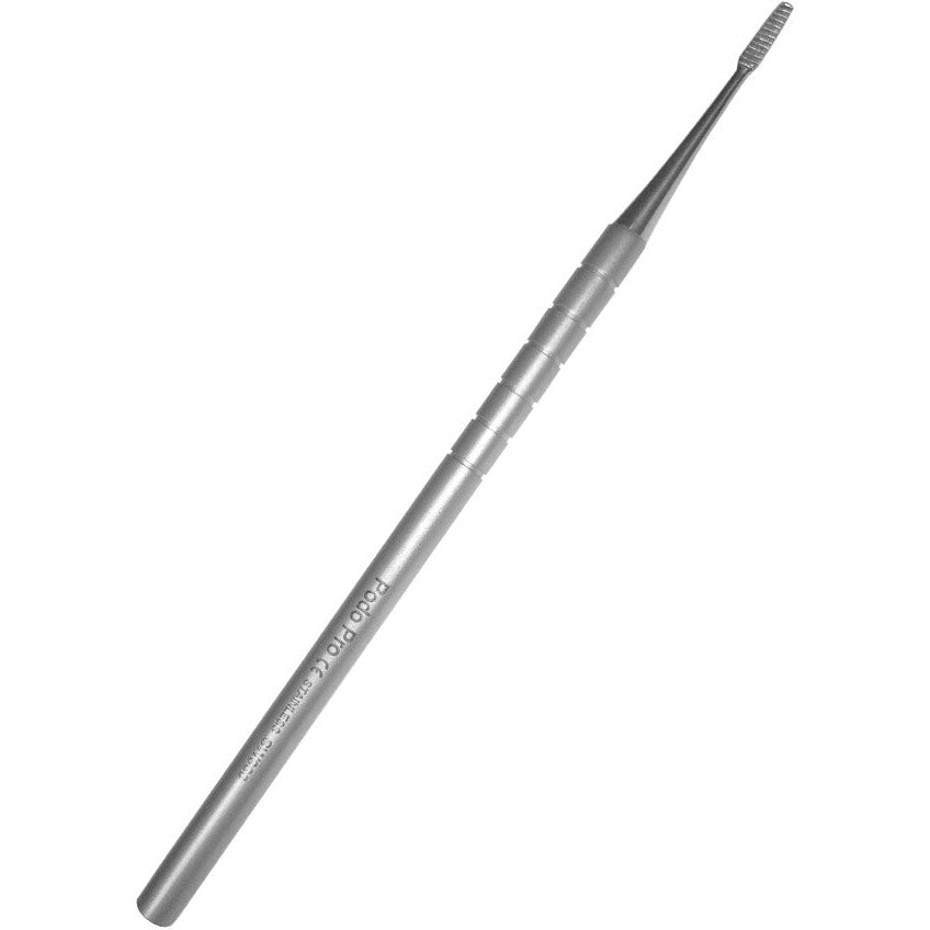 Blacks File Standard Each - Podopro