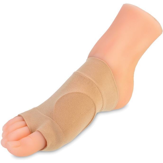 Bunion Sleeve - Small/Medium - Pack Of 1 - DLT