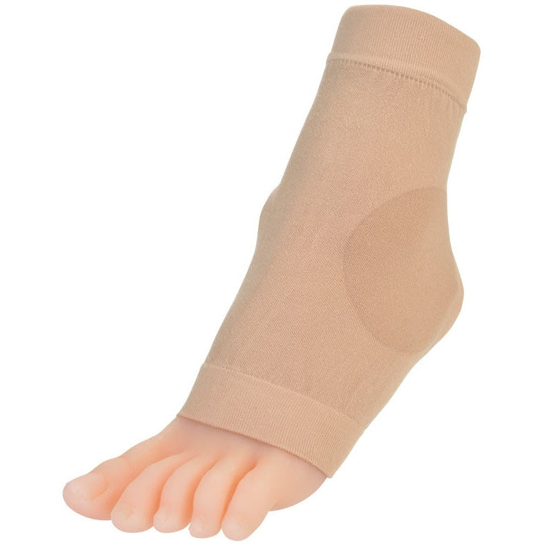 Malleolar Sleeve One Size - Pack Of 1 - DLT