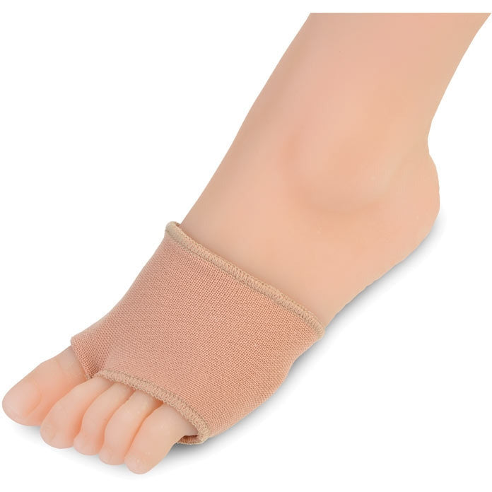 Gel Strap - Large/Extra Large - Uncovered Pair - DLT