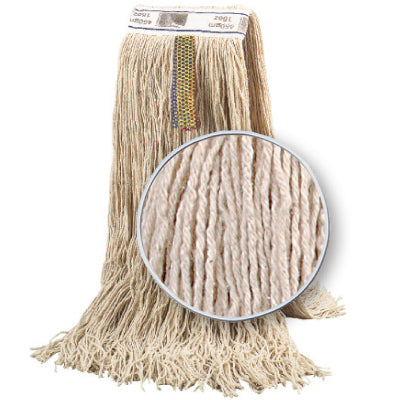 450G Twine Kentucky Mop - Robert Scott
