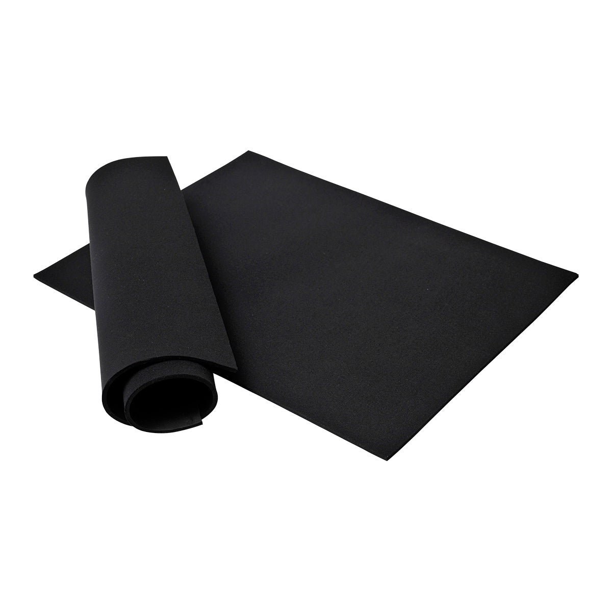 Neoprene Sheets for Surgery and Laparoscopy Torso - 3B Scientific