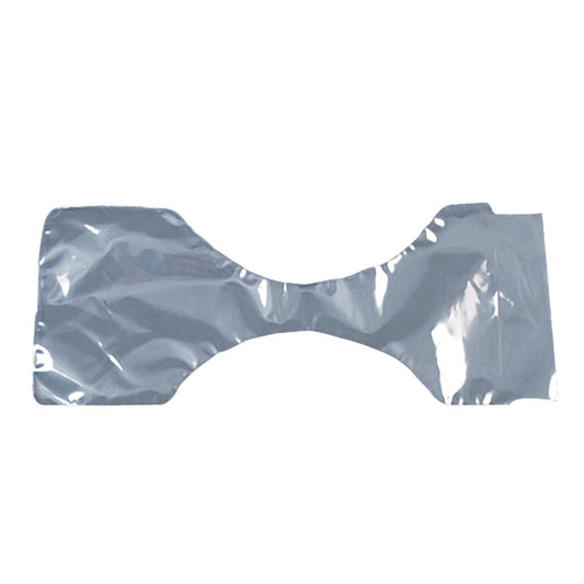 100 Airway/Lung/Face Shield Systems for 1005745