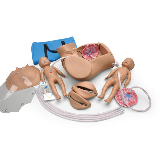 Birthing Simulator