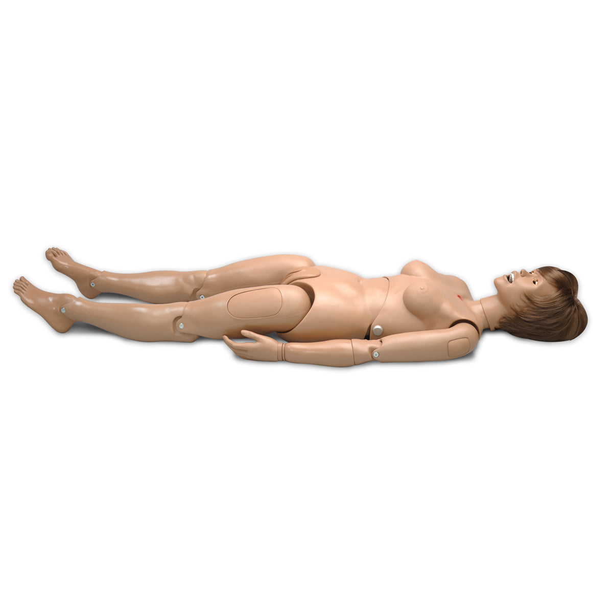 Simple Susie Patient Care Simulator, Female, Medium - 3B Scientific