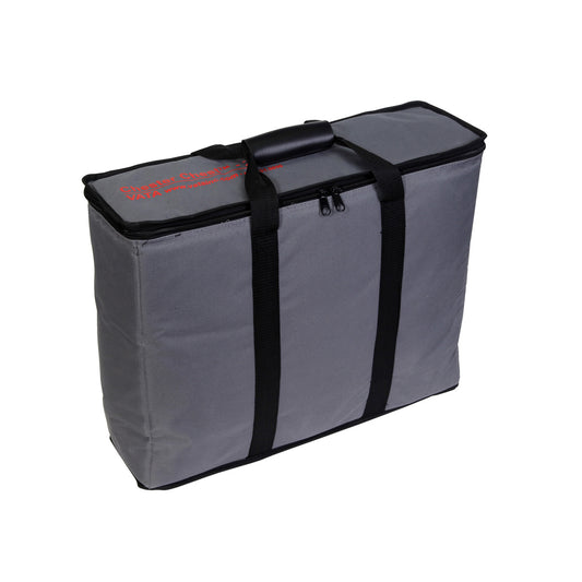 Carrying Bag for Chester Chest, soft sided case
