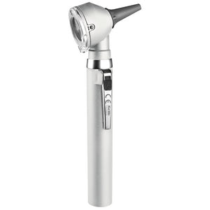 KaWe Piccolight C Otoscope - Stone - KaWe
