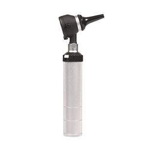 KaWe Combilight C10 Otoscope - KaWe
