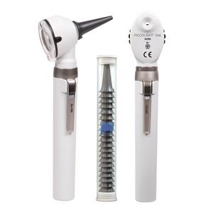 KaWe Piccolight F.O. LED E56 Diagnostic Set -