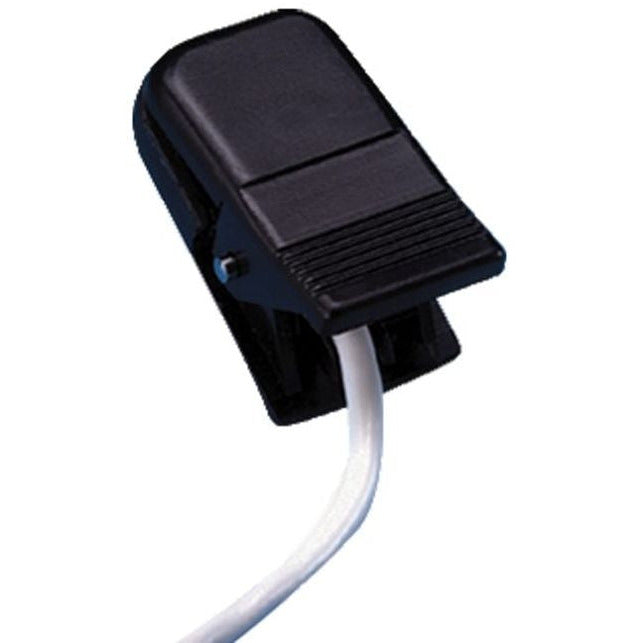 Nonin Veterinary Lingual Clip Sensor For Tongue - Nonin