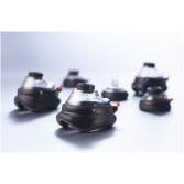 Ambu Transparent Child Face Mask size 0 with boring