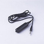 Patient response switch - Amplivox