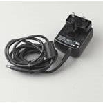 Amplivox 116 Screening Audiometer Mains Adapter -