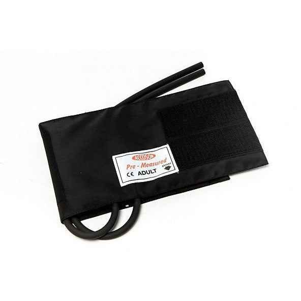 Accoson Child Double Tube Velcro Cuff - Accoson