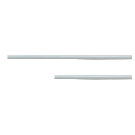 Welch Allyn - Flexiport Tubing 13" - Pack of 10 - Welch Allyn