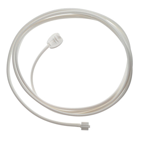 Pressure Tubing for CardioPerfect Workstation and CP200 - Welch Allyn