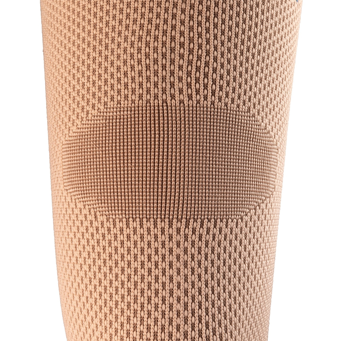 Actimove® Knee Support Closed Patella - EVERYDAY SUPPORTS -