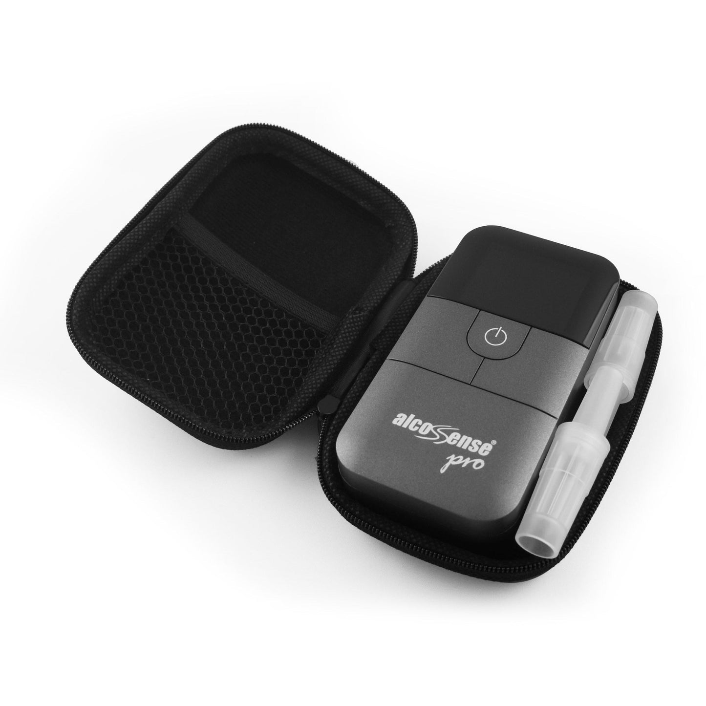 AlcoSense Universal Carry Case - Alcosense
