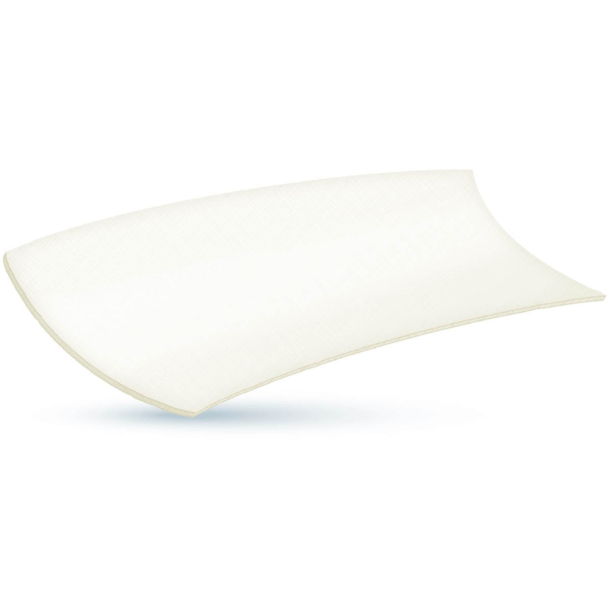 Activheal Alignate Dressing 5 x 5cm - Pack of 10 - Activheal