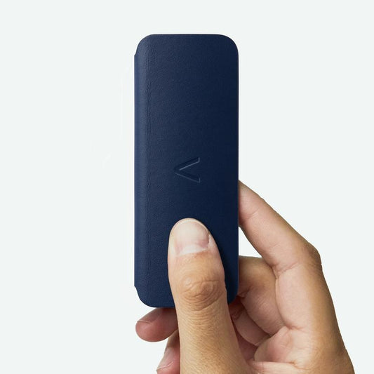 AliveCor KardiaMobile ECG 6L Carry Pod - AliveCor