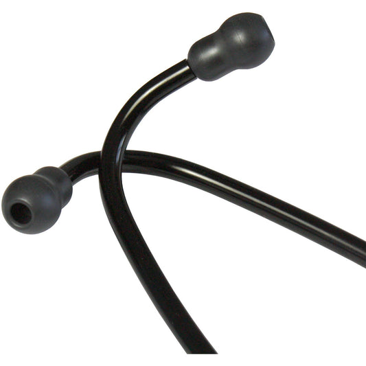 Littmann Master Cardiology Stethoscope: Dark Olive Smoke 2182 -