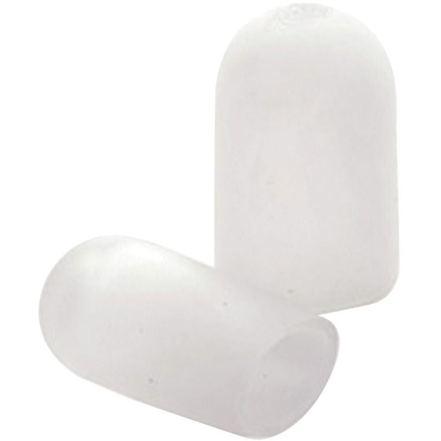 All Gel Digital Caps Small/Medium - 2 Pack - DLT