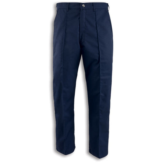 Men's Anti-Microbial Trousers -