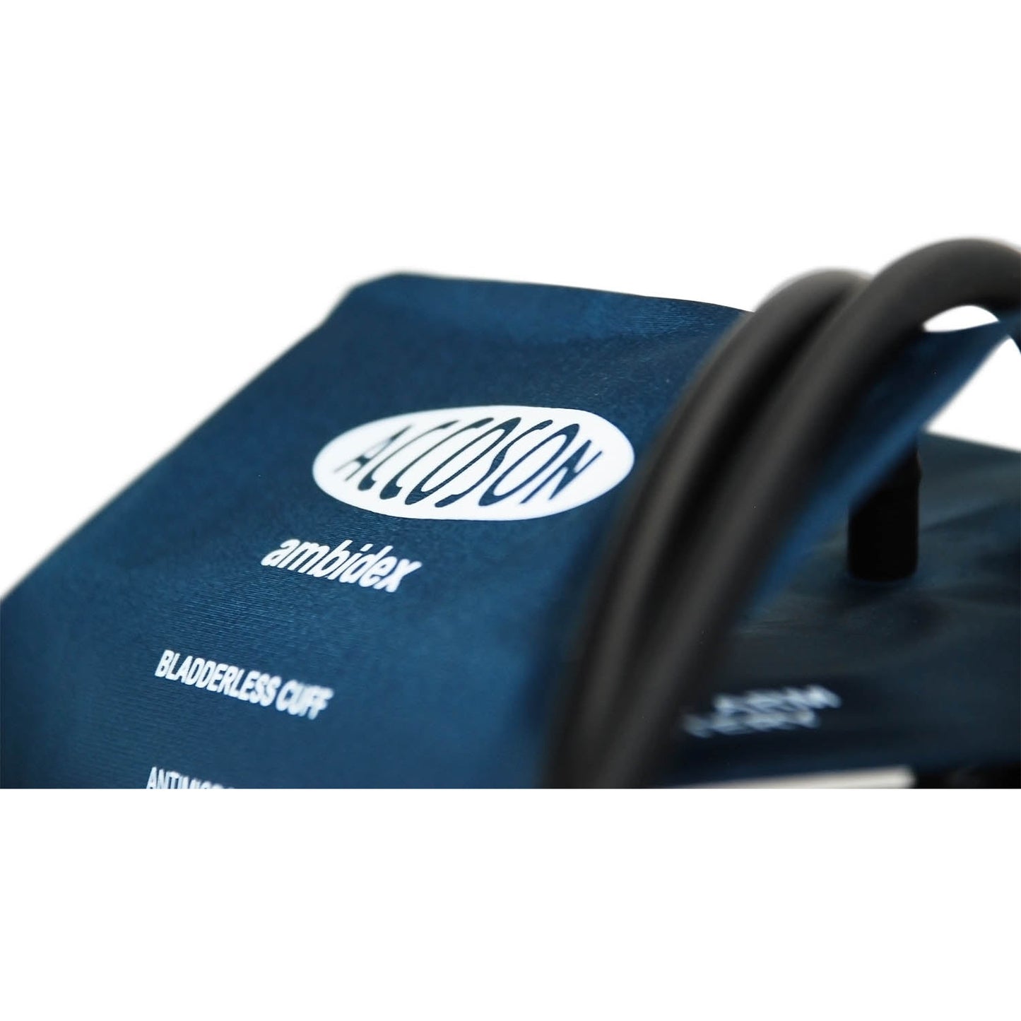 Accoson Green Light 300 Sphyg. with Ambidex Cuff - Accoson