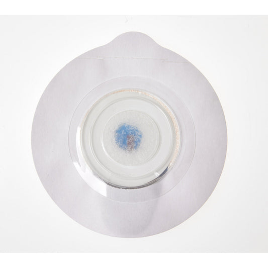 Ambu Blue Sensor VLC ECG Electrodes (Pack of 25) - Ambu