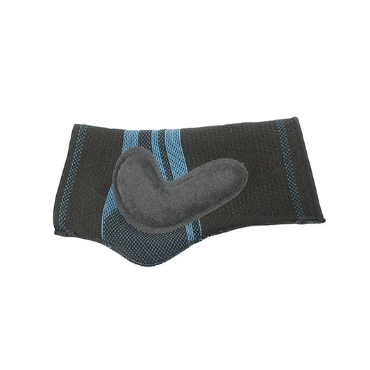 Ankle Compression Support -