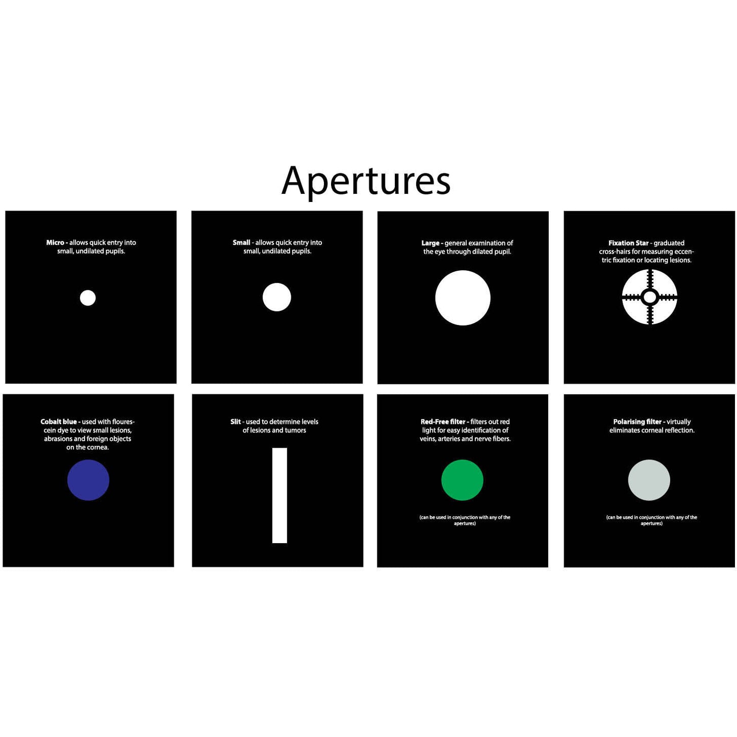 Welch Allyn 97200-BI Elite Diagnostic Set - Welch Allyn