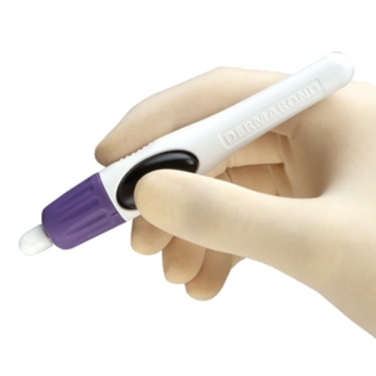 DERMABOND ProPen 6 Ampoules per box -