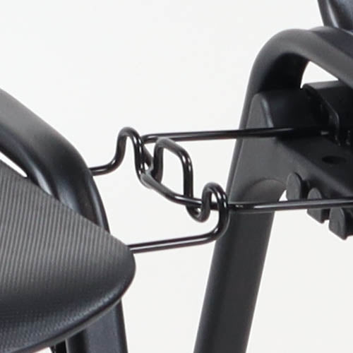 Link to Join 2 ROLLO Arms Chairs - Aspiration Life