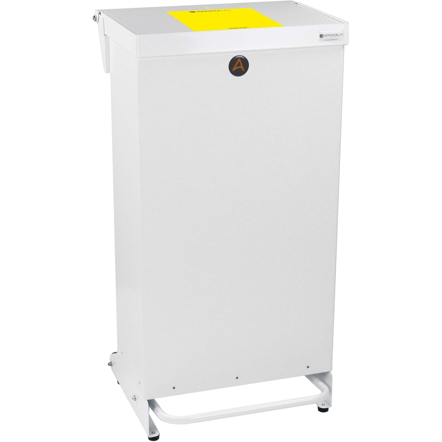 80L Tidy Bin – Soft Close -