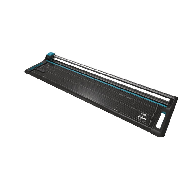 Avery Precision Trimmer A0 1370mm P1370 - Avery