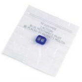 Guardian Resuscitation Shield Quick Save - Pack of 10