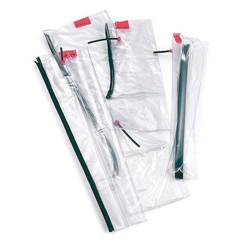Guardian Inflatable Splint: Full Leg 74cm