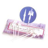 ProBrush Cervical Sampling Brush