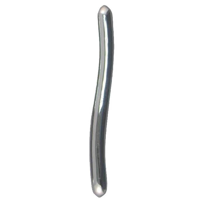 Hegar Uterine Dilator 9/10mm