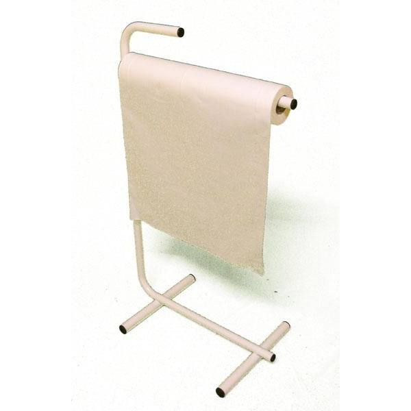 Select Couch Roll Holder Medisave UK