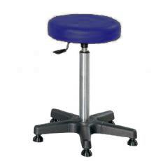 Select Practitioner Stool -