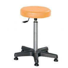 Select Practitioner Stool